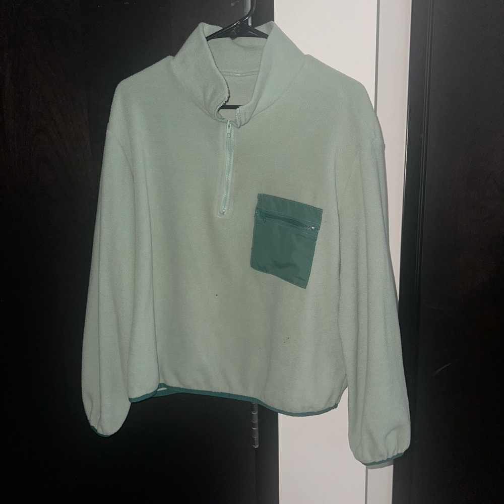 Women’s Crew neck